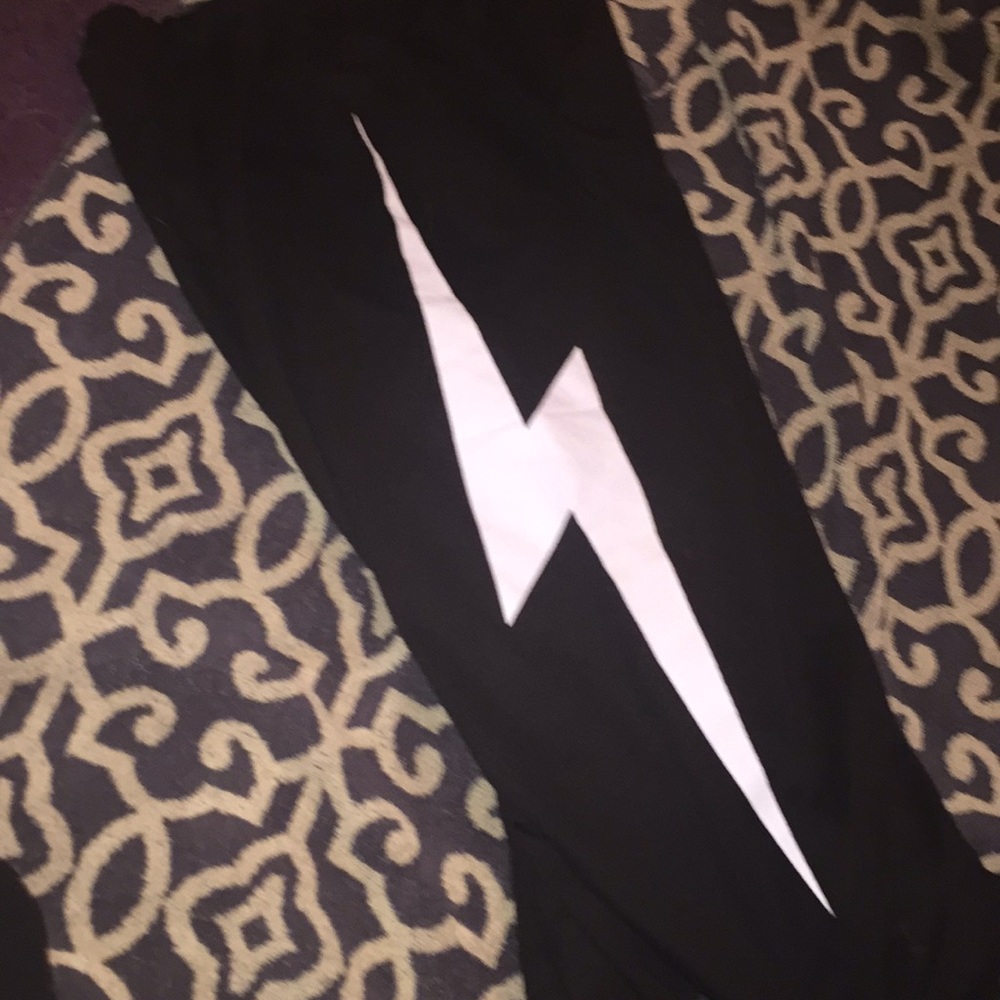 Joggers - Picture 2 of 2